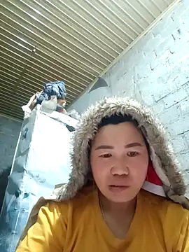 Snapshot of jienrrr chatting on 4, 3, 2026 jienrrr online show from 4, 3, 2026