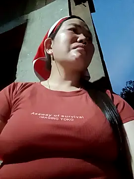 jienrrr online show from 7, 4, 2026