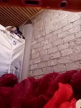 jienrrr online show from 20, 12, 2025