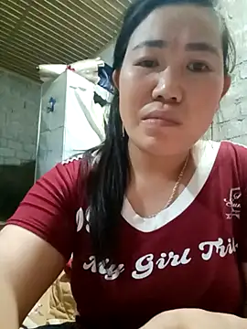 jienrrr online show from 14, 10, 2025