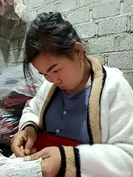 jienrrr online show from 23, 10, 2025