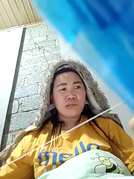 jienrrr online show from 8, 3, 2026