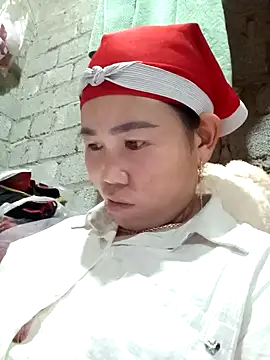 jienrrr online show from 9, 10, 2025