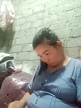 jienrrr online show from 21, 10, 2025