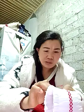 jienrrr online show from 14, 10, 2025