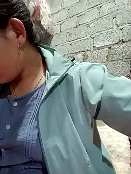 jienrrr online show from 26, 10, 2025