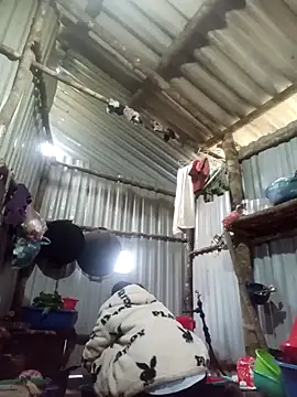 jienrrr online show from 17, 12, 2025