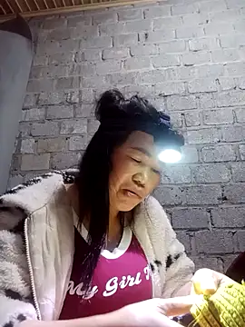 jienrrr online show from 18, 12, 2025