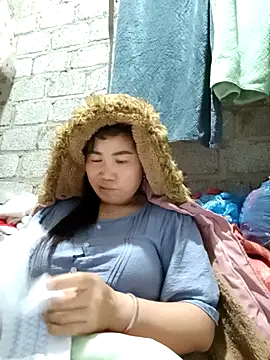 jienrrr online show from 6, 11, 2025