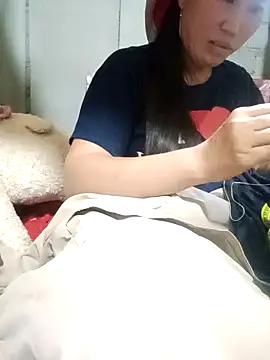 Snapshot of jienrrr chatting on 30, 6, 2026 jienrrr online show from 30, 6, 2026