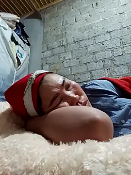 jienrrr online show from 19, 10, 2025