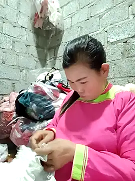 jienrrr online show from 26, 10, 2025