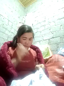 jienrrr online show from 17, 11, 2025