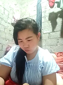 jienrrr online show from 17, 10, 2025