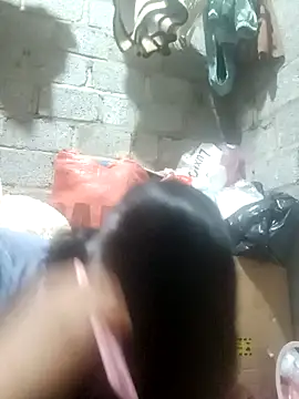 jienrrr online show from 20, 10, 2025