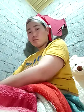 jienrrr online show from 5, 10, 2025