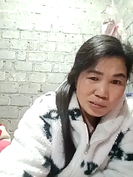 jienrrr online show from 14, 11, 2025