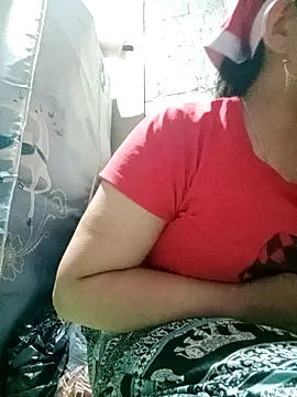 jienrrr online show from 24, 3, 2026