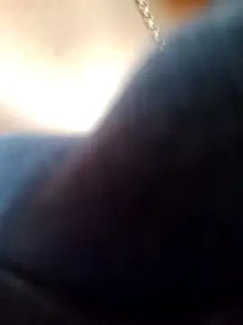 jienrrr online show from 21, 12, 2025