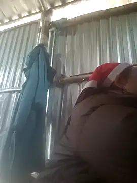 Snapshot of jienrrr chatting on 1, 2, 2026 jienrrr online show from 1, 2, 2026