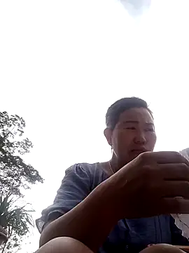jienrrr online show from 7, 5, 2026