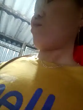 jienrrr online show from 8, 10, 2025