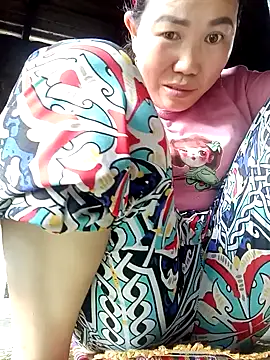 jienrrr online show from 24, 5, 2026