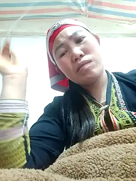 Snapshot of jienrrr chatting on 17, 1, 2026 jienrrr online show from 17, 1, 2026