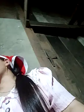 jienrrr online show from 5, 4, 2026