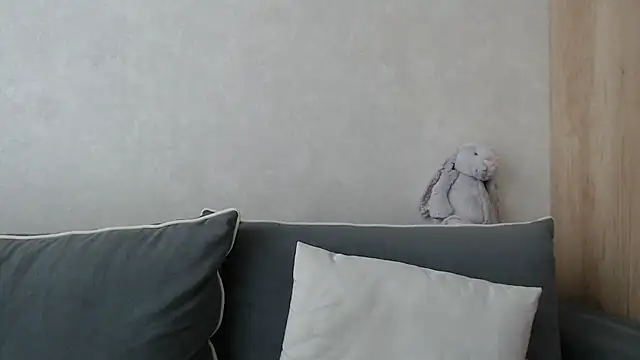 Sarah keyy online show from 11, 9, 2025