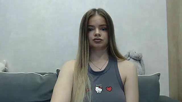 Sarah keyy online show from 1, 11, 2025