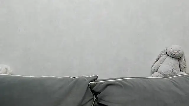Sarah keyy online show from 4, 5, 2026