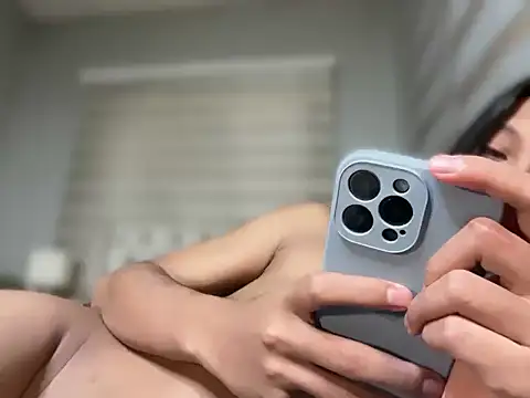 paulovesu online show from 8, 2, 2026