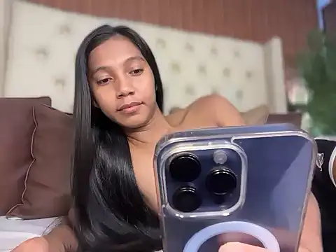 paulovesu online show from 24, 2, 2026