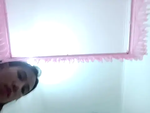 Sully990 online show from 16, 10, 2025