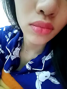 Sully990 online show from 16, 11, 2025