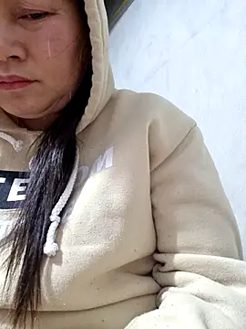 yoowwmr online show from 8, 1, 2026