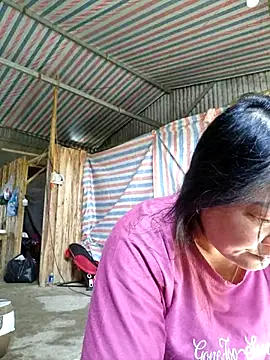 yoowwmr online show from 7, 11, 2025