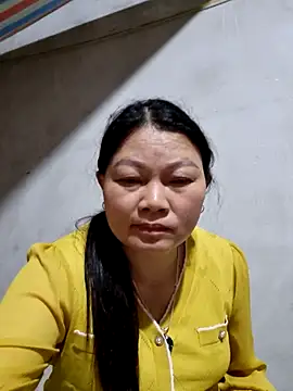 yoowwmr online show from 26, 10, 2025