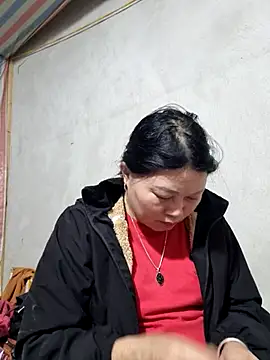 yoowwmr online show from 21, 11, 2025