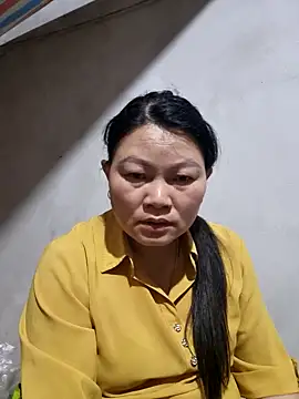 yoowwmr online show from 12, 11, 2025