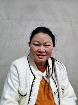 yoowwmr online show from 26, 11, 2025