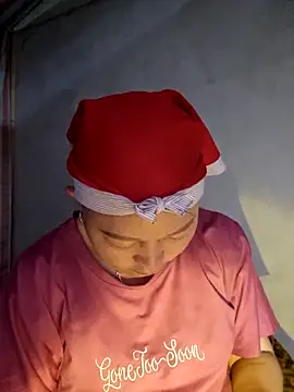 yoowwmr online show from 18, 11, 2025