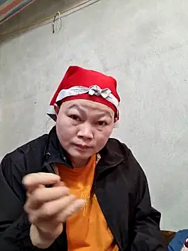 yoowwmr online show from 29, 11, 2025