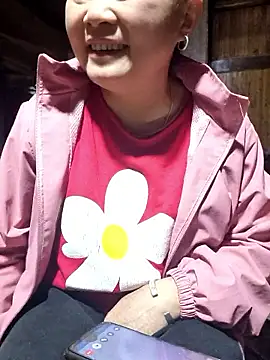 yoowwmr online show from 13, 1, 2026