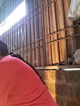 yoowwmr online show from 10, 11, 2025