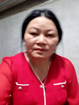 yoowwmr online show from 18, 12, 2025