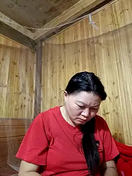 yoowwmr online show from 1, 11, 2025