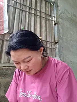 yoowwmr online show from 6, 11, 2025