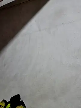 yoowwmr online show from 15, 11, 2025